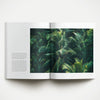Dinette Magazine '023 - Green'