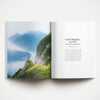 Dinette Magazine '023 - Green'