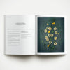 Dinette Magazine '023 - Green'