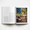 Dinette Magazine '023 - Green'