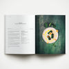 Dinette Magazine '023 - Green'