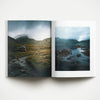 Dinette Magazine '023 - Green'