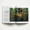 Dinette Magazine '023 - Green'