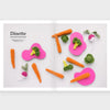 Dinette Magazine '021 - Playful'