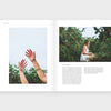 Dinette Magazine '021 - Playful'