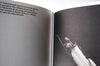 Book 'Michel Dallaire. From idea to object
