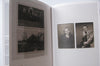 Book 'Michel Dallaire. From idea to object