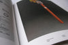 Book 'Michel Dallaire. From idea to object