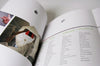 Book 'Edible. Food as material