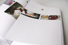 Book 'Edible. Food as material