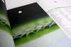 Book 'Edible. Food as material