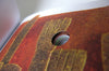 Book 'Edible. Food as material