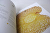Book 'Edible. Food as material