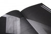 Book 'Jacques Bilodeau. Habiter/Inhabited'