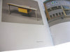 Book 'Julien Hébert. Founder of modern design in Quebec'