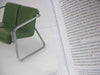 Book 'Julien Hébert. Founder of modern design in Quebec'