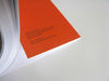 Book 'Julien Hébert. Founder of modern design in Quebec'