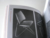 Book 'Julien Hébert. Founder of modern design in Quebec'