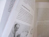 Book 'Julien Hébert. Founder of modern design in Quebec'