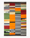 Wool Area Rug