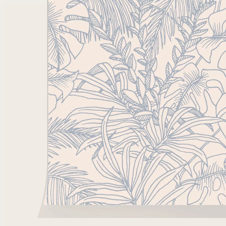 Abundance wallpaper