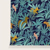 Animalia wallpaper