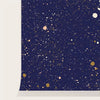 Constellation Night Wallpaper
