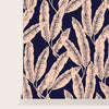 Feathers wallpaper