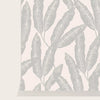 Cloud Feathers Wallpaper