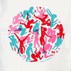 'The sexual revolution' t-shirt