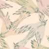 Papier peint Olympe
