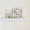 Sage Cloud Tablet