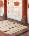 Canadian rug company
