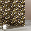 Amazon wallpaper
