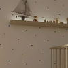 Wallpaper Houses