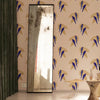 Parrots wallpaper