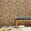 Dachshunds wallpaper