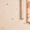 Wallpaper Houses