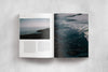Dinette Magazine '024-Space'