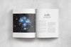 Dinette Magazine '024-Space'