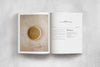Dinette Magazine '024-Space'