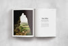 Dinette Magazine '024-Space'