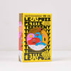 Puzzle rond A Fruity Fiasco - 81 morceaux