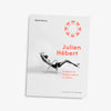 Book 'Julien Hébert. Founder of modern design in Quebec'