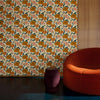 Poppies wallpaper