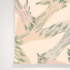 Papier peint Olympe