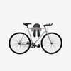 Support mural pour vélo