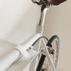 Support mural pour vélo