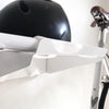 Support mural pour vélo