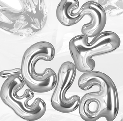 ~ Entre éclats et reflets ~